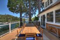 Additional image 13 of 27567 W Shore Rd, Lake Arrowhead, CA, 92352