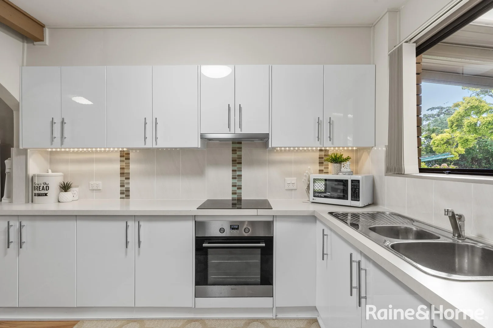 Additional image 5 of 5/48 Ocean Street, Mollymook NSW 2539