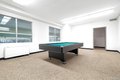 Additional image 29 of 2500 Johnson Ave Apt 8K, Bronx, NY, 10463