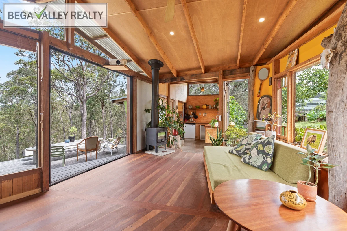 Additional image 7 of 5 Westrops Road, Coolagolite NSW 2550