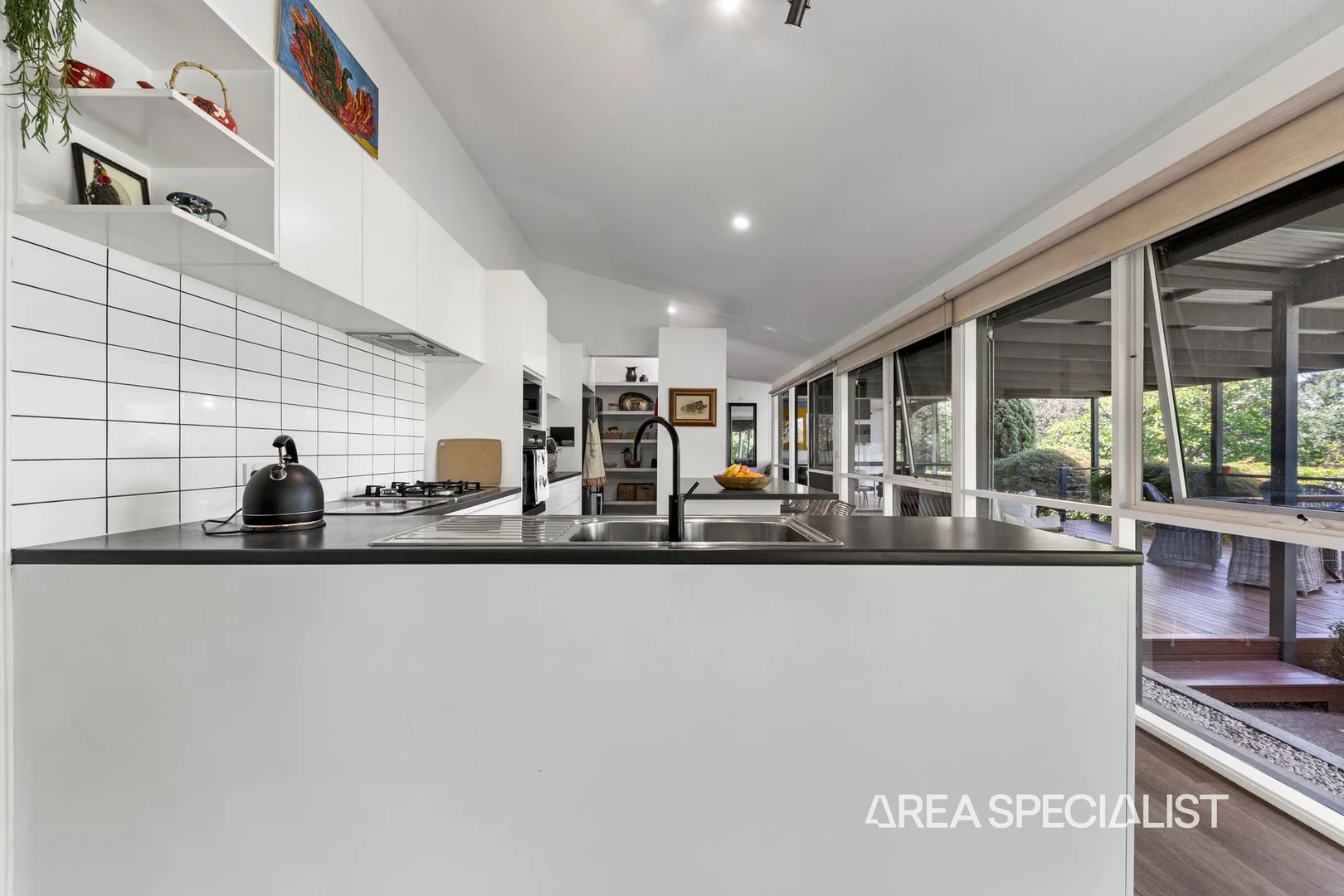 Additional image 12 of 1 Canawindi Drive, Warragul VIC 3820