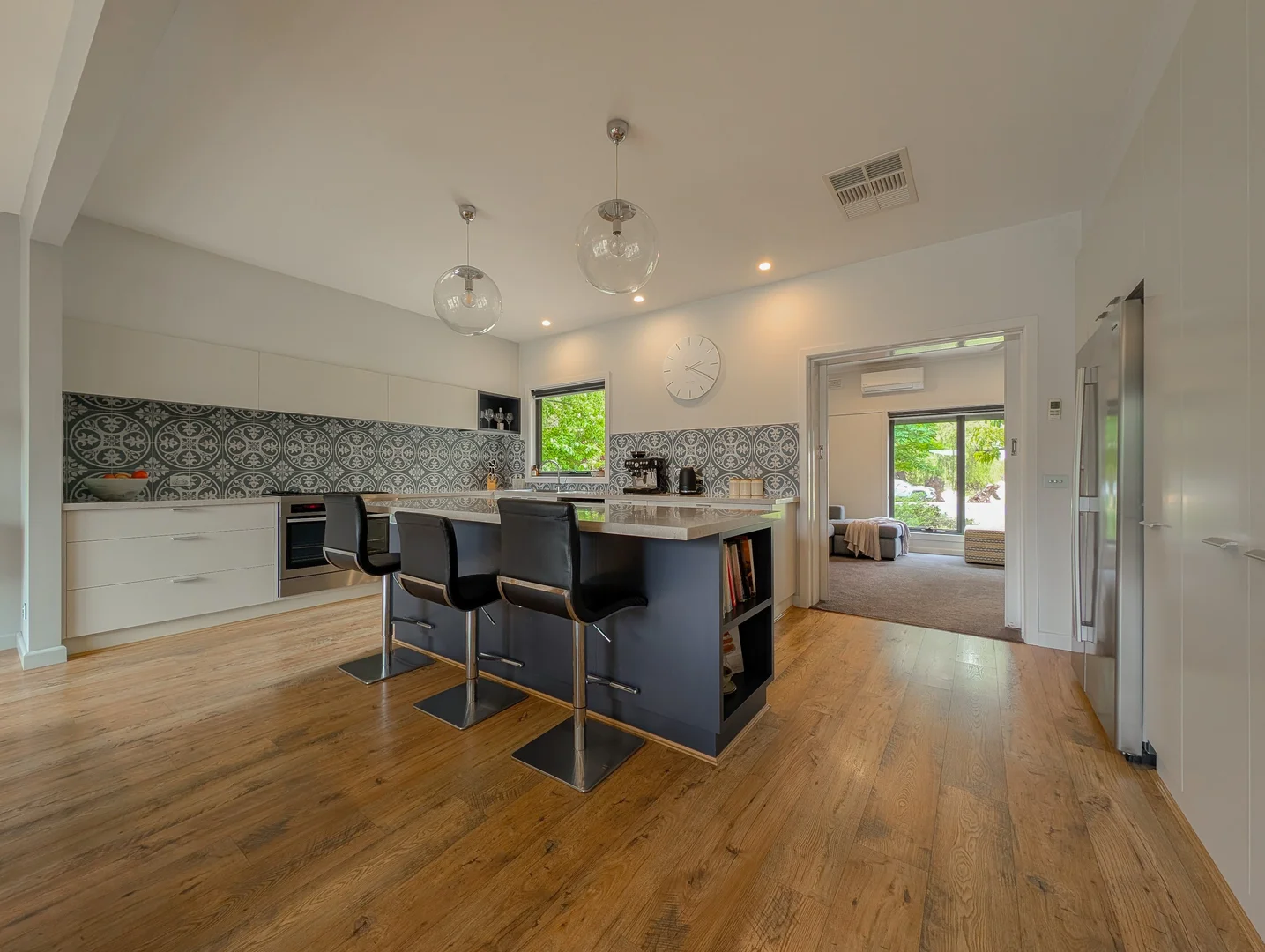 Additional image 3 of 108 Shadforth Street, Kerang VIC 3579