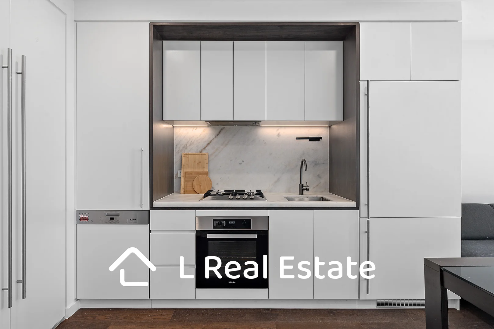 Additional image 6 of 706/828 Whitehorse Road, Box Hill VIC 3128