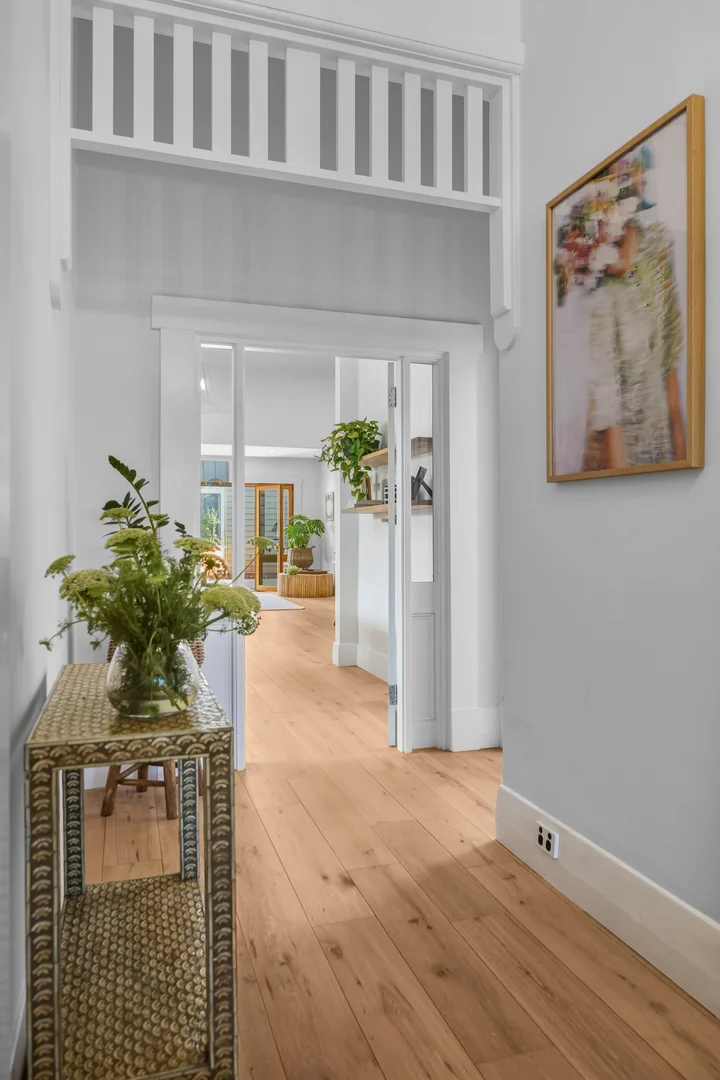 Additional image 2 of 307 MacArthur Street, Soldiers Hill VIC 3350