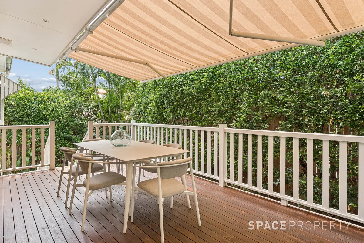 Additional image 6 of 75 Union Street, Spring Hill QLD 4000