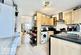 Additional image 6 of Villiers Close, Luton