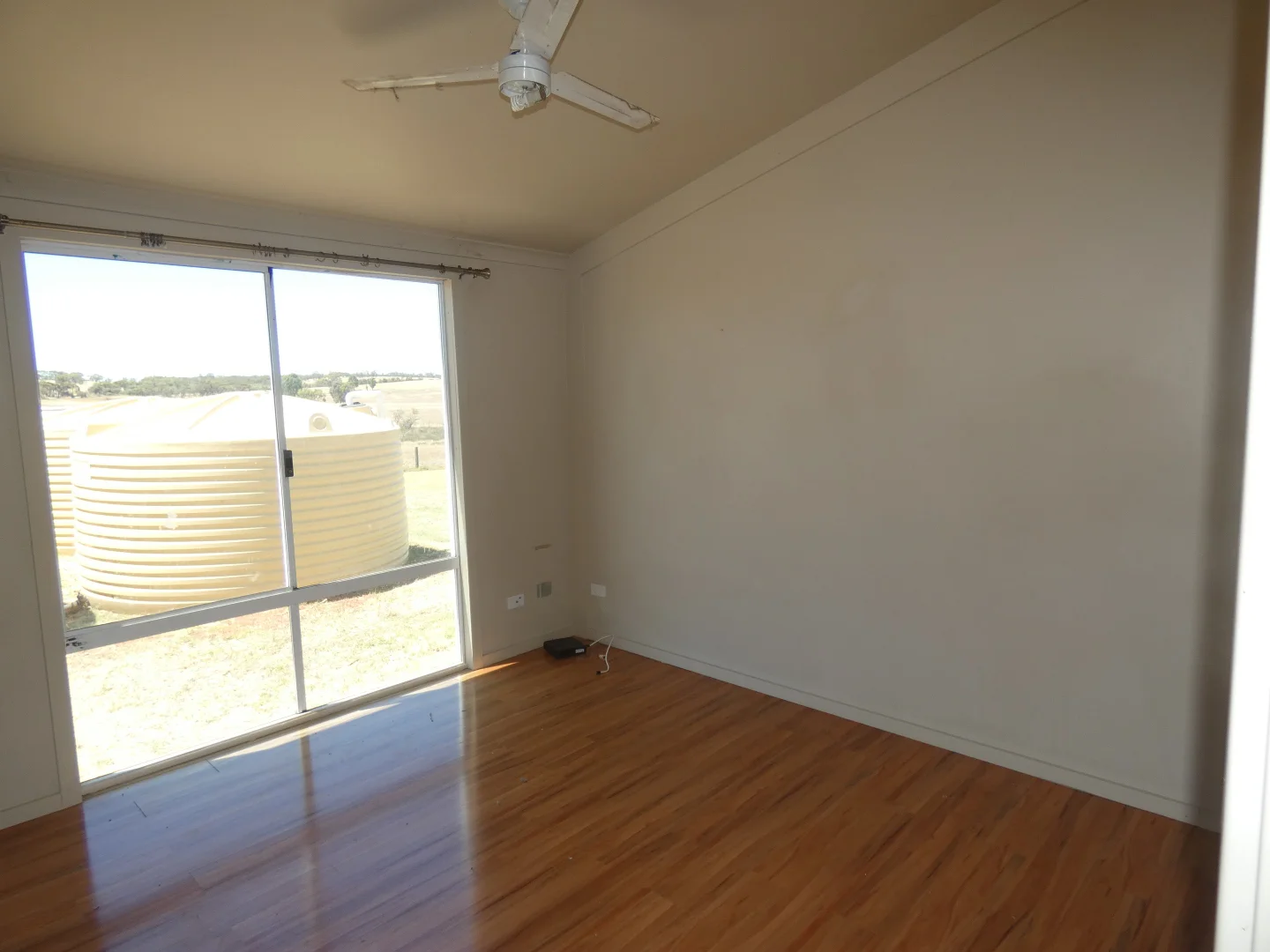 Additional image 14 of 368 Tyndall Road, Mumberkine WA 6401