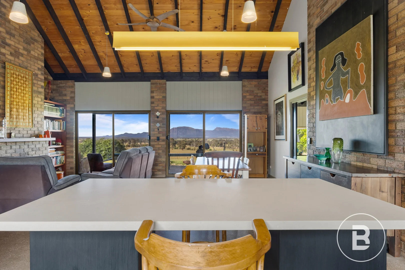 Additional image 9 of 681 Bunjils Cave Road, Black Range VIC 3381