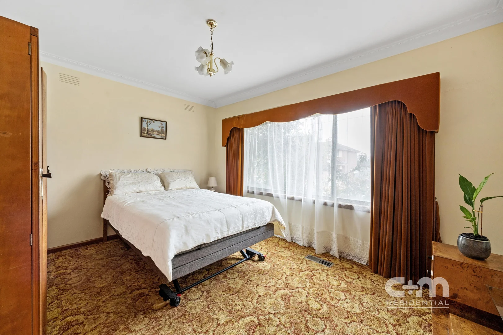 Additional image 10 of 12 William Street, Glenroy VIC 3046