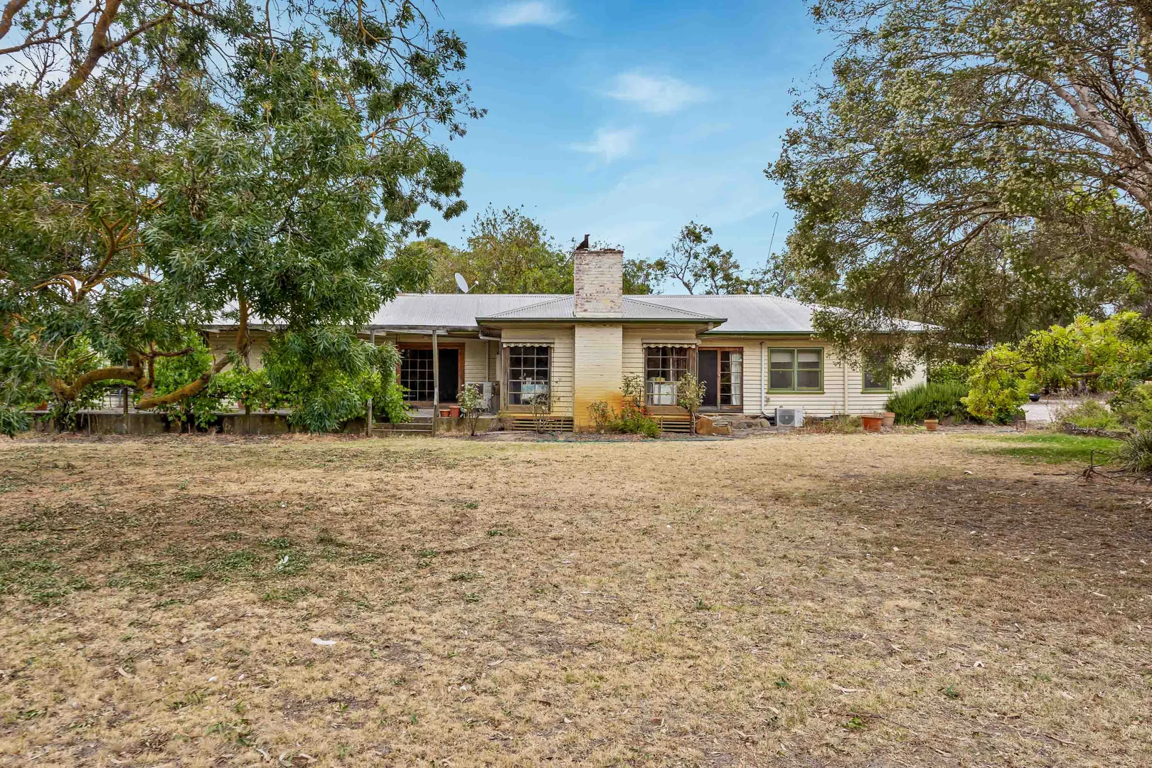 Additional image 3 of 339 Burrumbeep Road, Maroona VIC 3377
