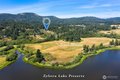 Additional image 37 of 289 Alaska Pl, Friday Harbor, WA, 98250