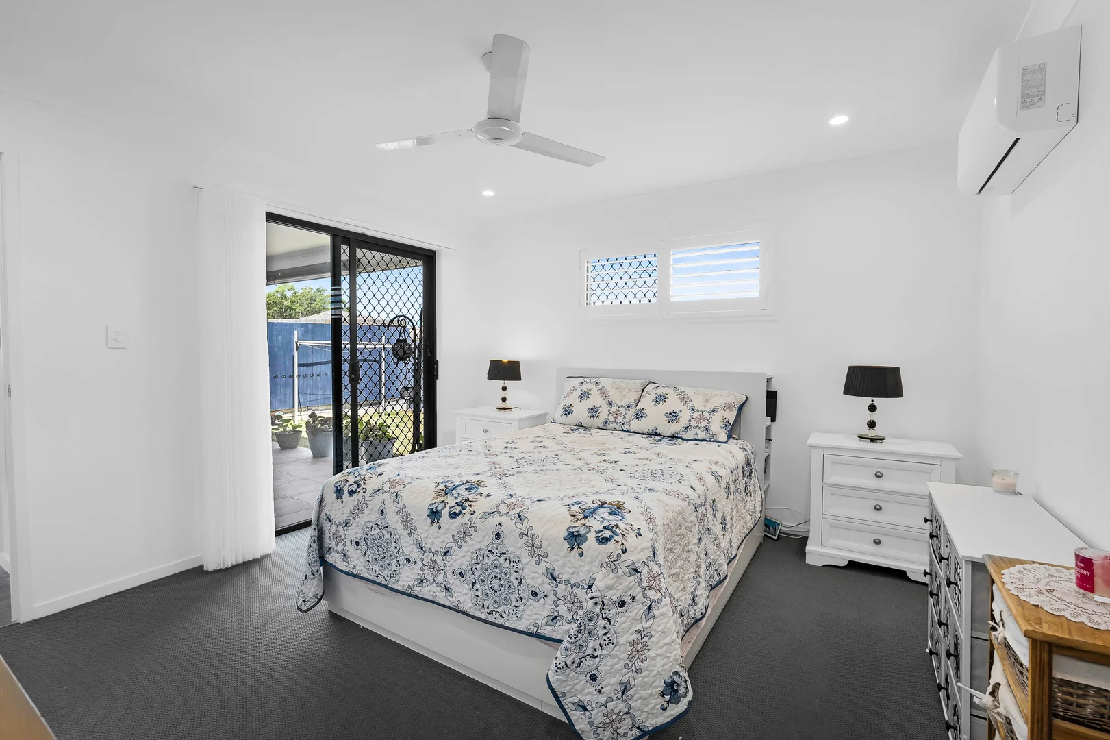 Additional image 12 of 18 Maher Place, Gleneagle QLD 4285