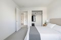 Additional image 8 of 1035 Commonwealth Ave Unit 504, Boston, MA, 02215