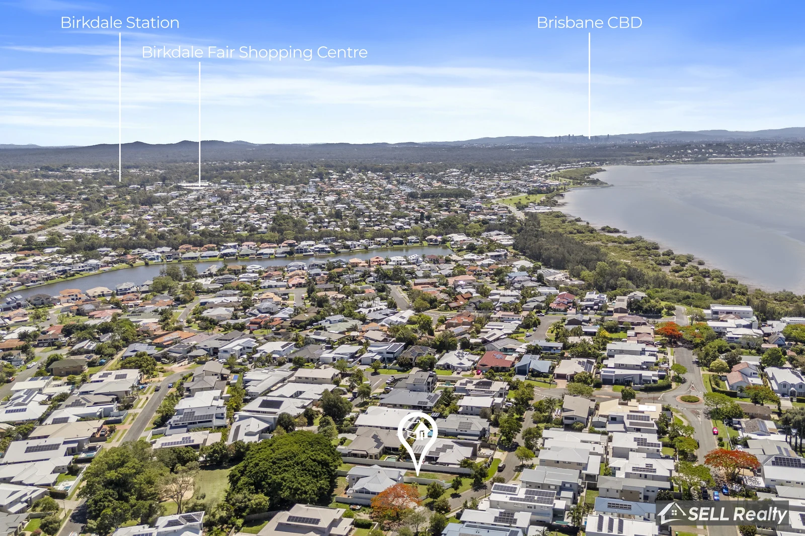 Additional image 6 of 14 Edie Terrace, Wellington Point QLD 4160