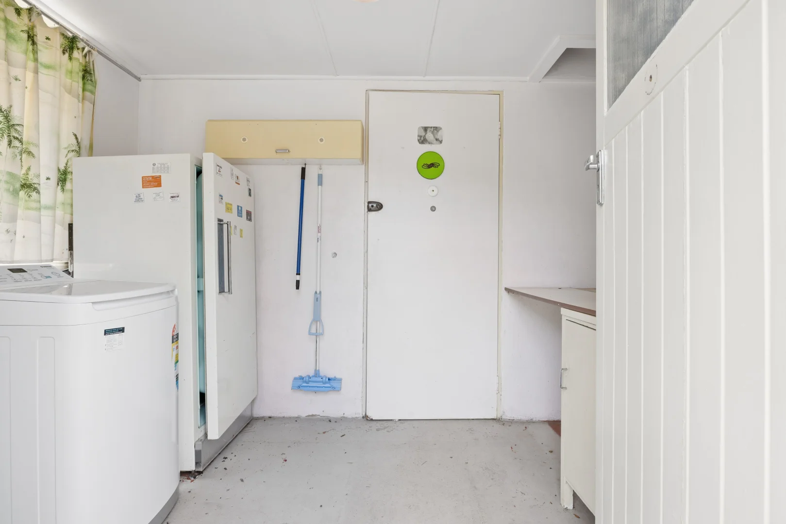 Additional image 12 of 39 Hill Street, Cooma NSW 2630