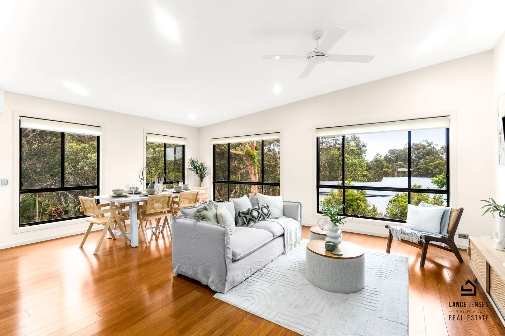 Additional image 6 of 8 Seagrass Row, Murrays Beach NSW 2281