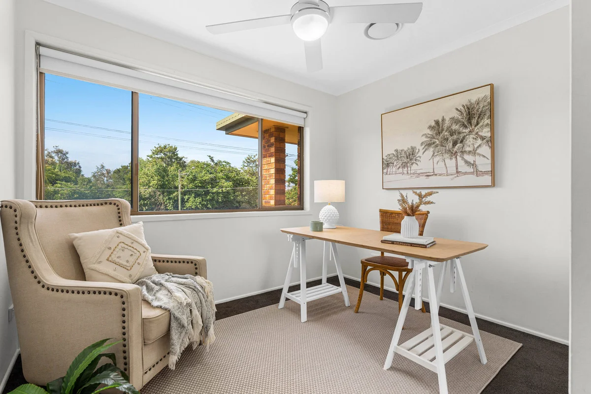 Additional image 8 of 233 Finucane Road, Alexandra Hills QLD 4161