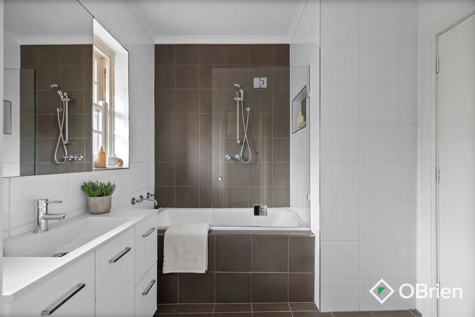 Additional image 23 of 158 Gould Street, Frankston VIC 3199