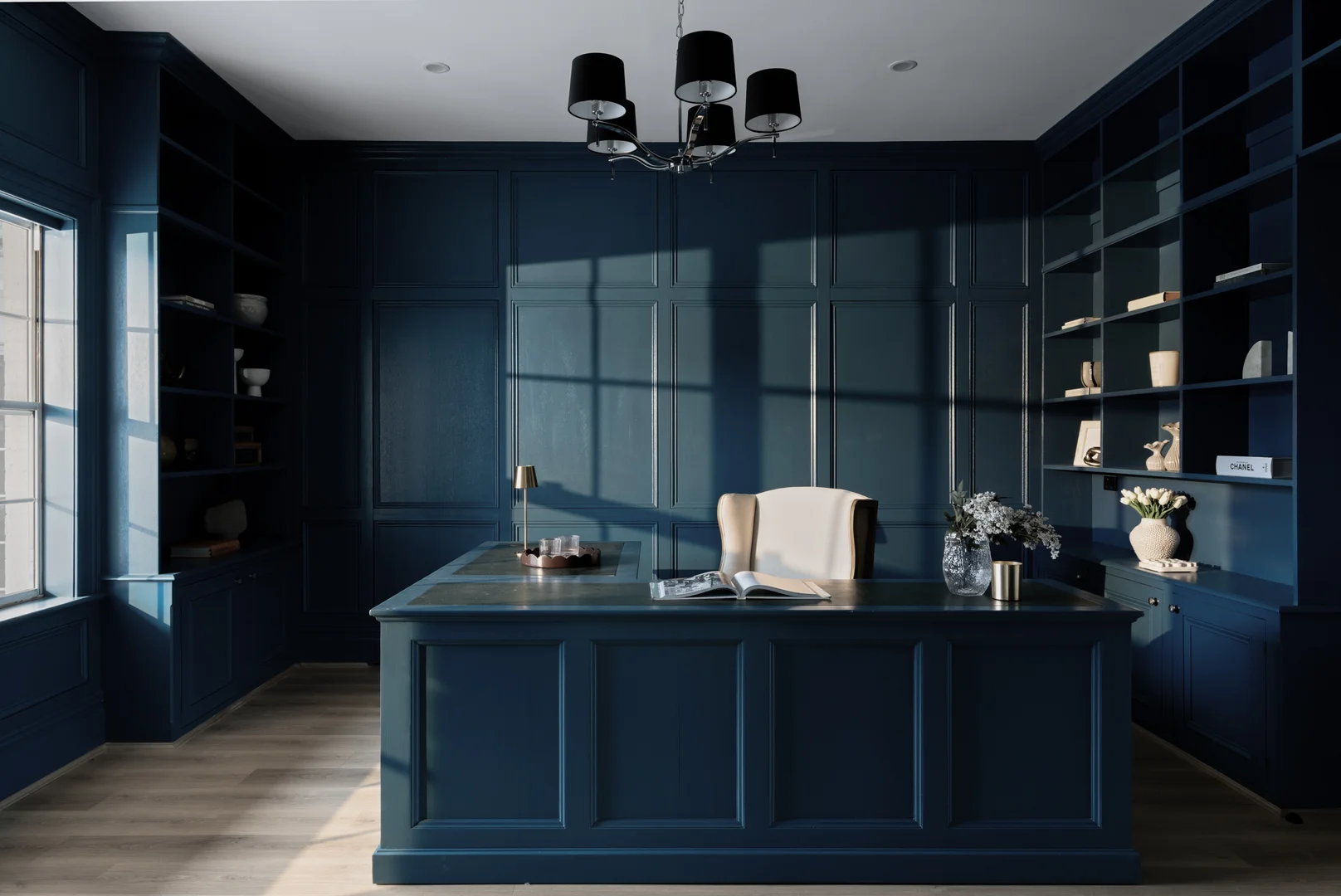 Additional image 11 of 147 Halcrows Road, Glenorie NSW 2157