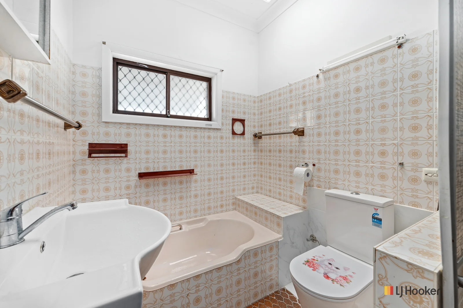 Additional image 9 of 166 Alma Road, Padstow NSW 2211