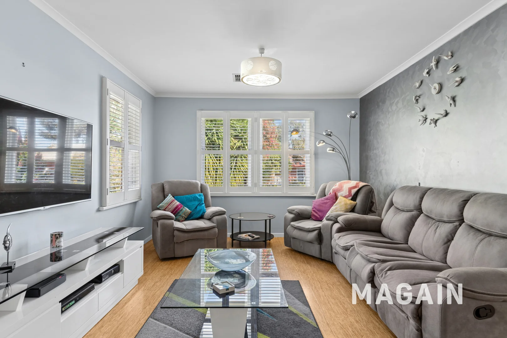 Additional image 3 of 7 Naomi Terrace, Pasadena SA 5042