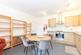 Additional image 9 of Woodstock Road, Oxford, Oxfordshire, OX2