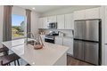 Additional image 10 of 1026 Emerald Dr, Montgomery, IL, 60538