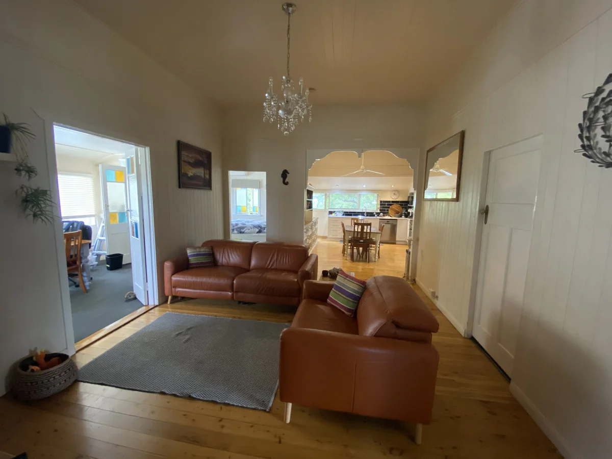 Additional image 2 of 14 Dan Street, Dalby QLD 4405