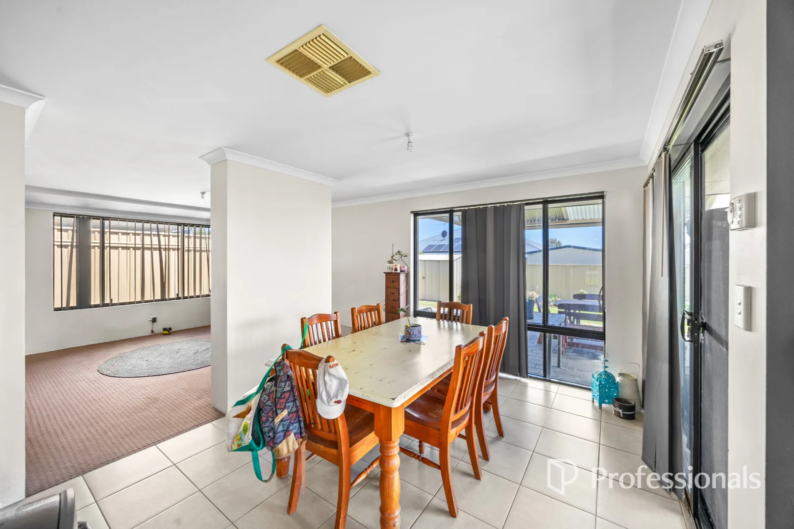 Additional image 8 of 140 Braidwood Drive, Australind WA 6233