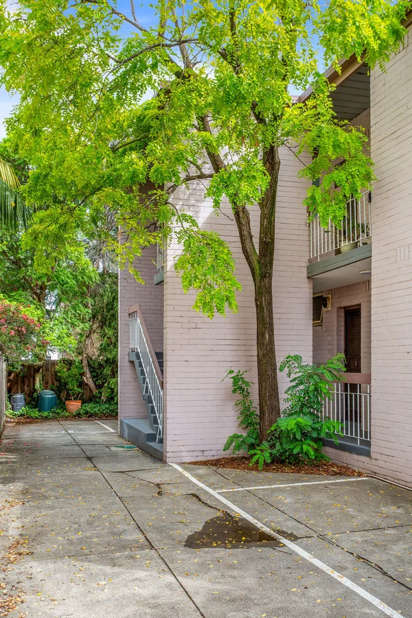 Additional image 12 of 1/378 Albert Street, Brunswick VIC 3056