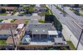 Additional image 36 of 6011 Santa Barbara Ave, Garden Grove, CA, 92845
