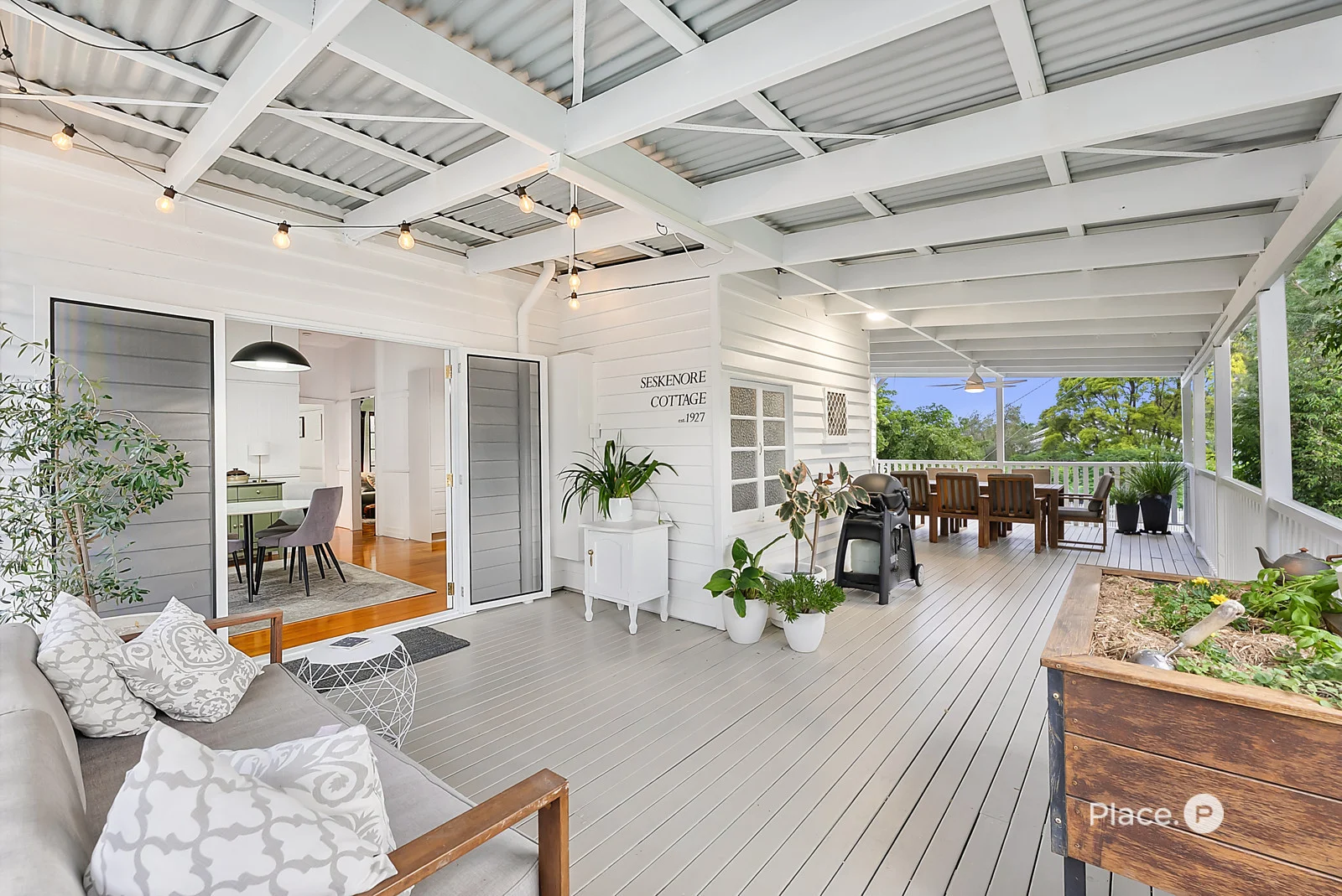 Additional image 10 of 1 Gail Street, Kedron QLD 4031