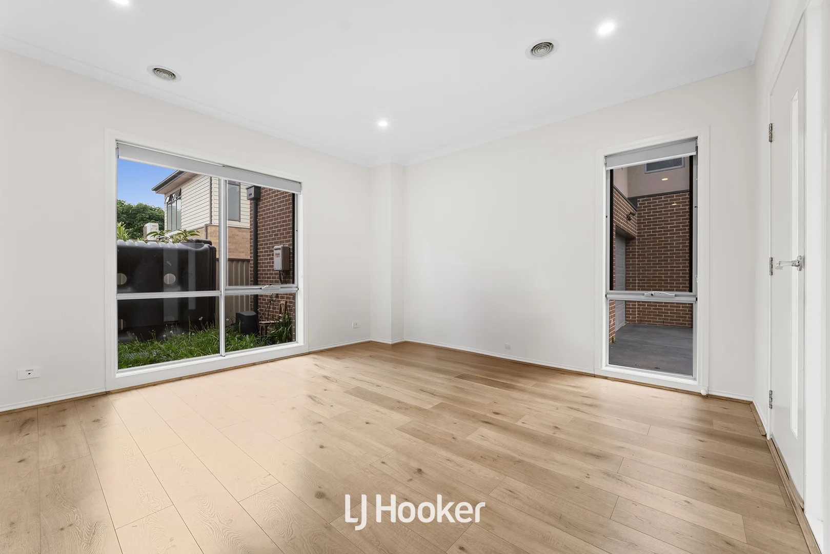 Additional image 3 of 3/29 Burrows Avenue, Dandenong VIC 3175