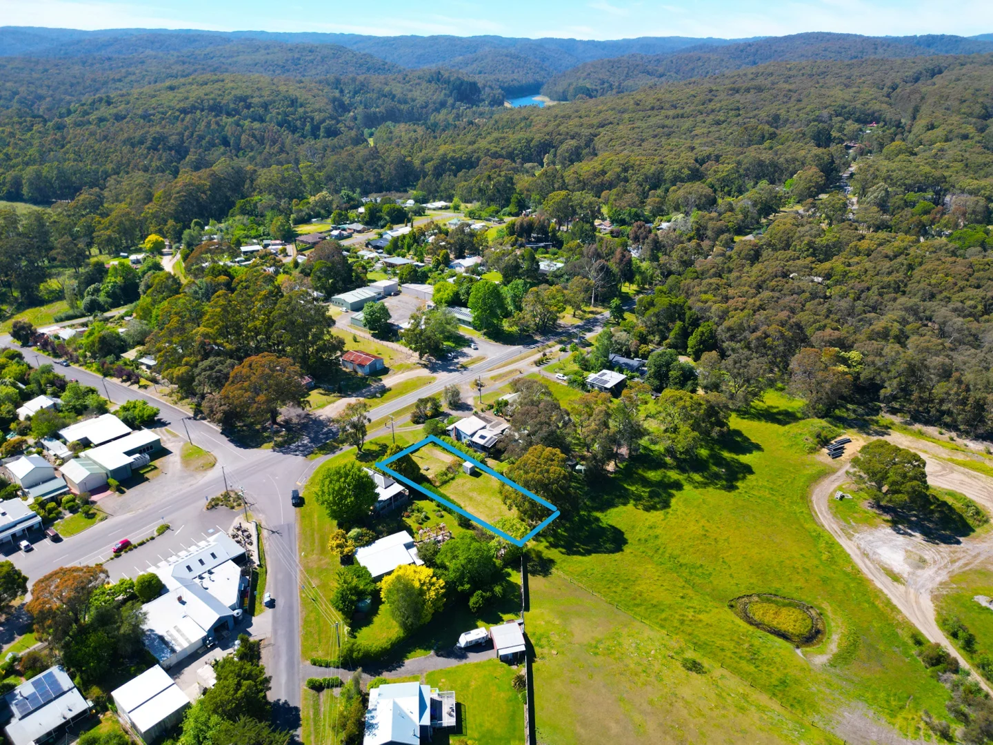 Additional image 3 of 30 Grant Street, Forrest VIC 3236