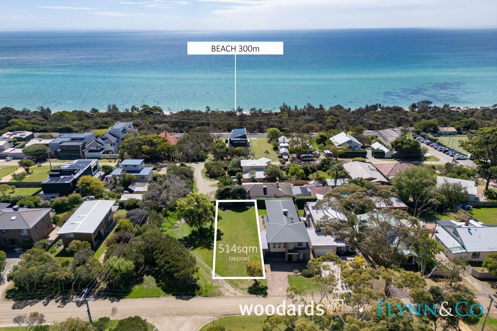 12D Clarendon Street, Dromana VIC 3936
