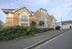 Dominion Close, Greater London TW3