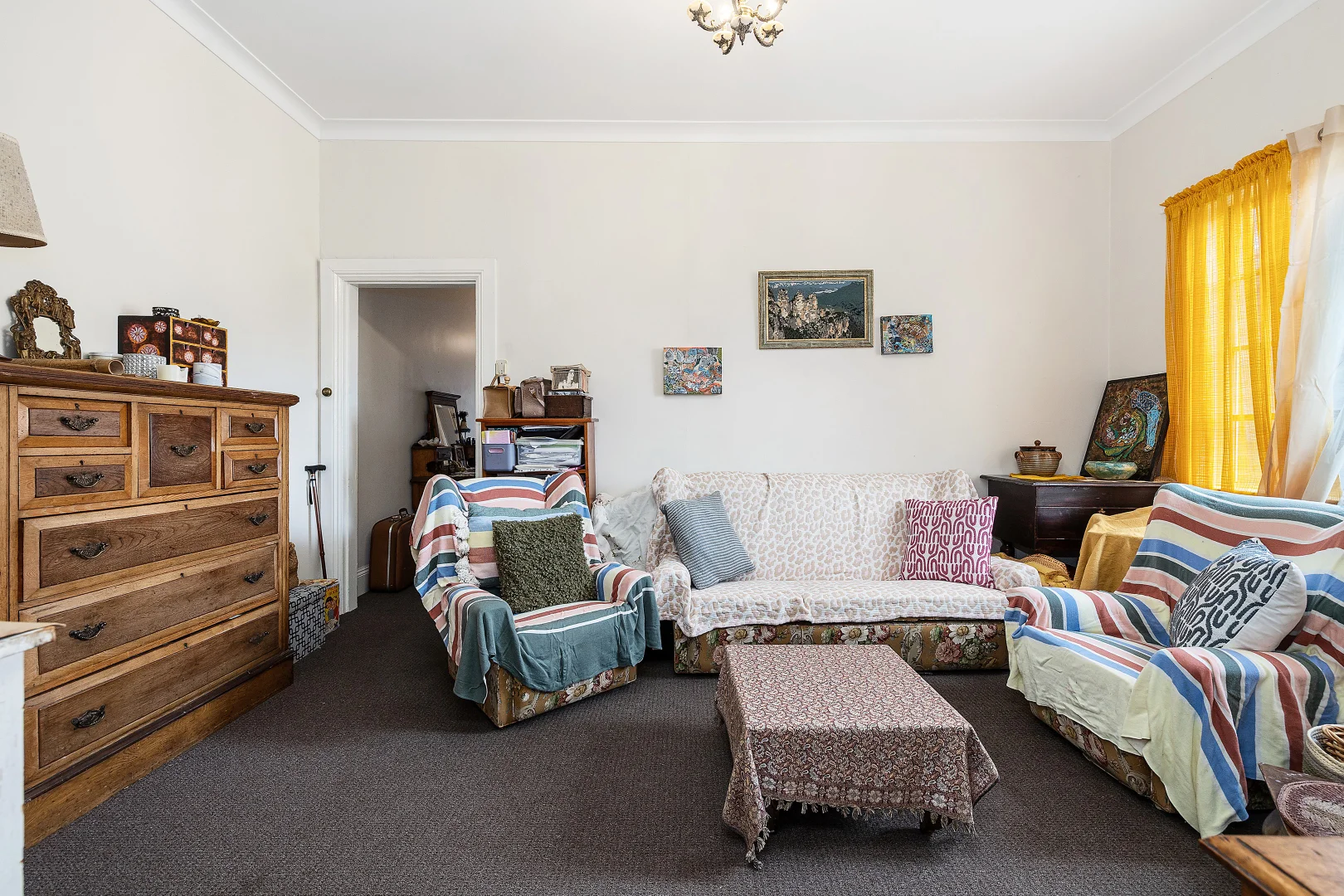 Additional image 4 of 30 Lett Street, Lithgow NSW 2790