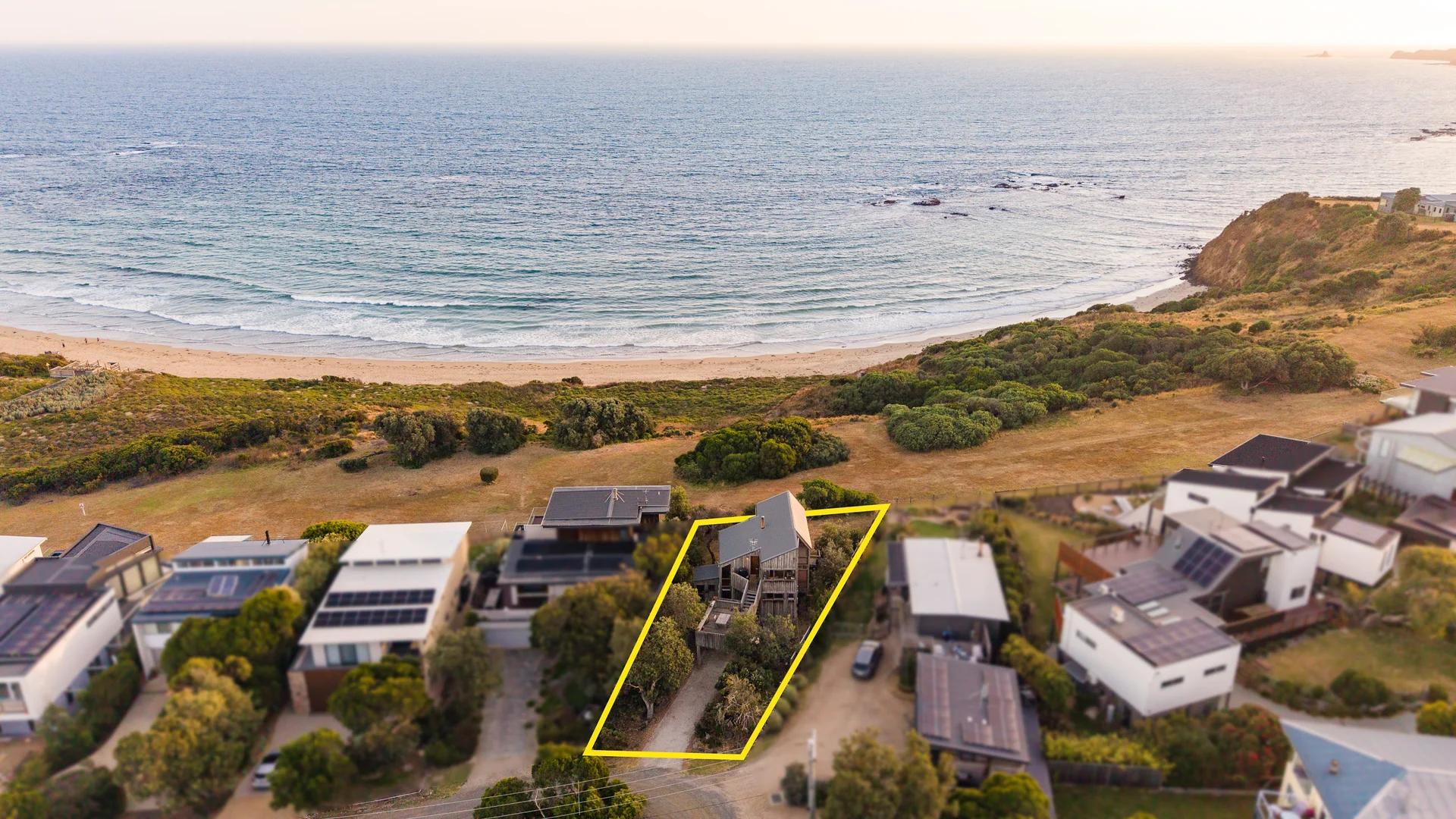 Additional image 18 of 13 Beach Court, Smiths Beach VIC 3922
