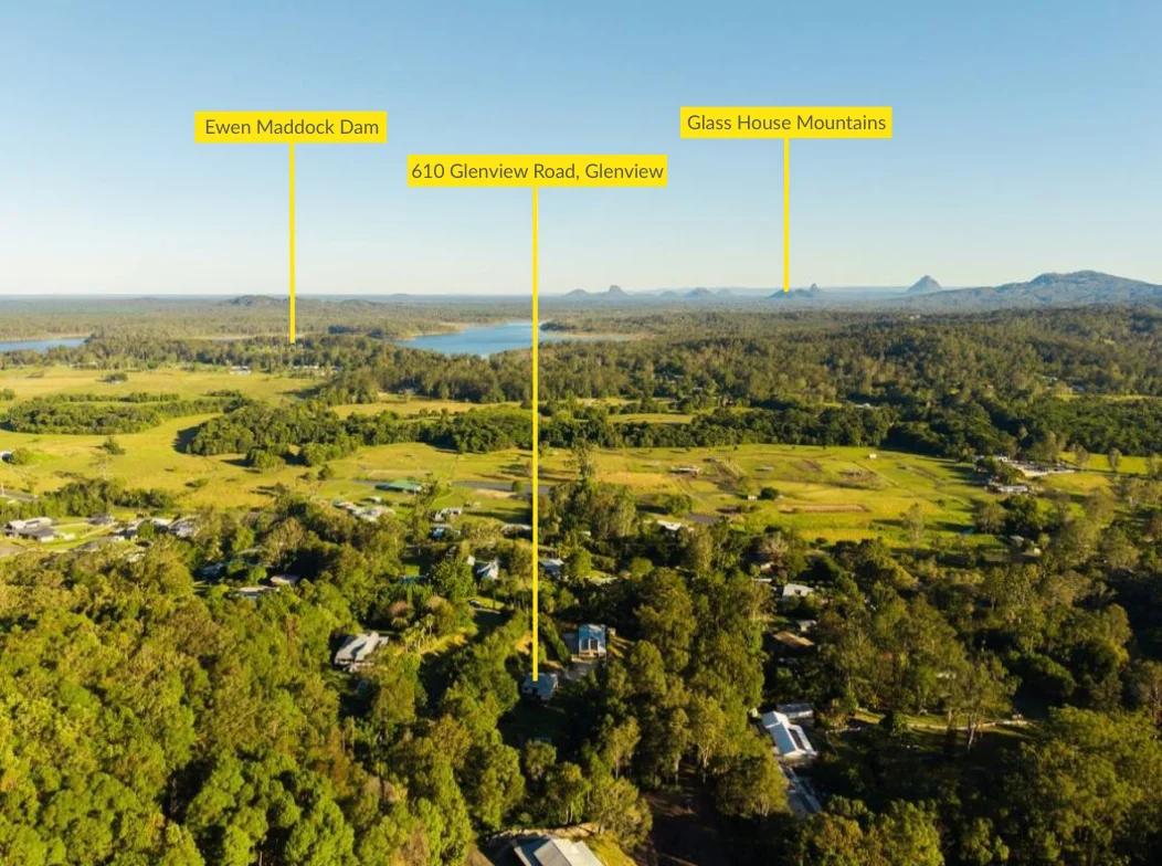 Additional image 18 of 610 Glenview Road, Glenview QLD 4553