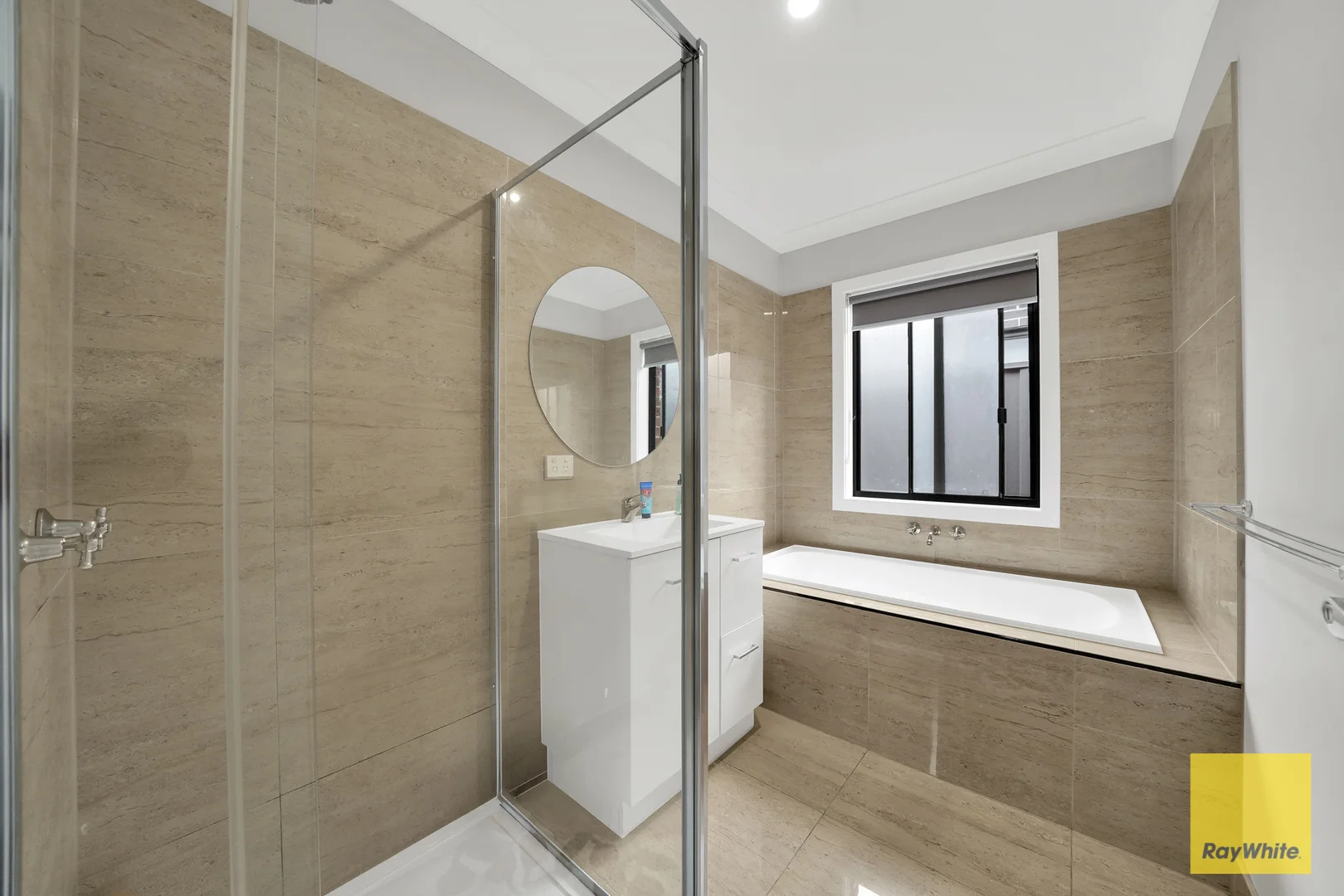 Additional image 14 of 10 Jester Drive, Cobblebank VIC 3338