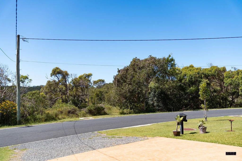 Additional image 21 of 69 The Boulevard, Mullaway NSW 2456