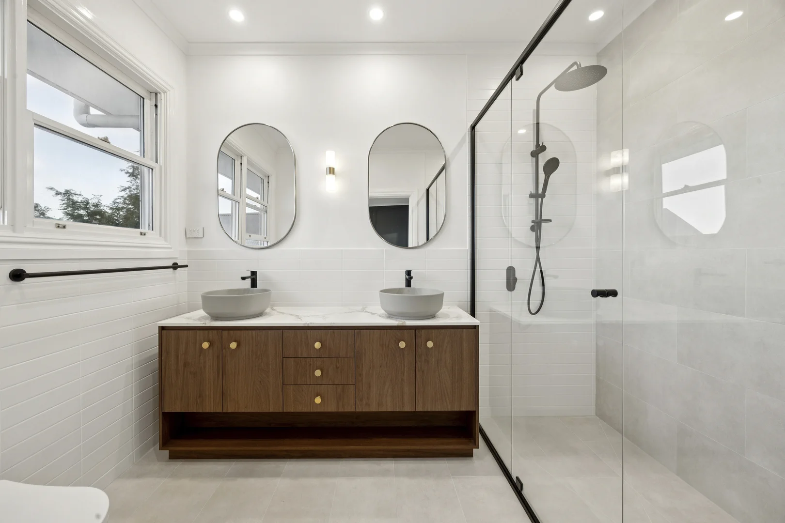 Additional image 14 of 107 Bingley Way, Wamboin NSW 2620