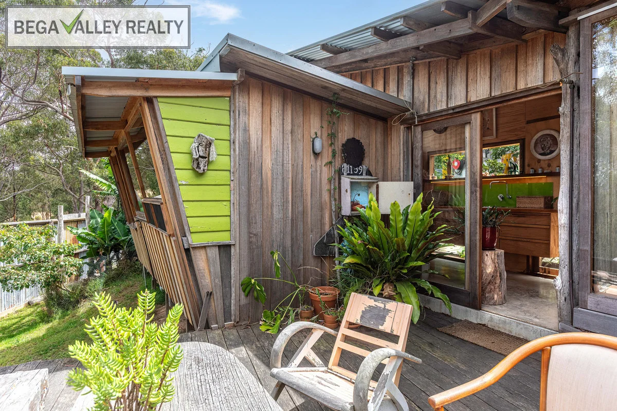 Additional image 8 of 5 Westrops Road, Coolagolite NSW 2550