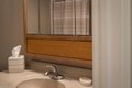Additional image 47 of 69 Damascus Dr, Gansevoort, NY, 12831