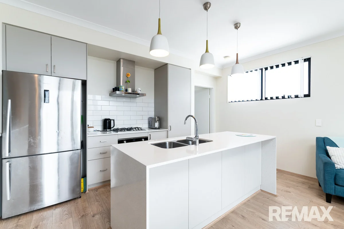 Additional image 14 of 389A Shorehaven Boulevard, Alkimos WA 6038