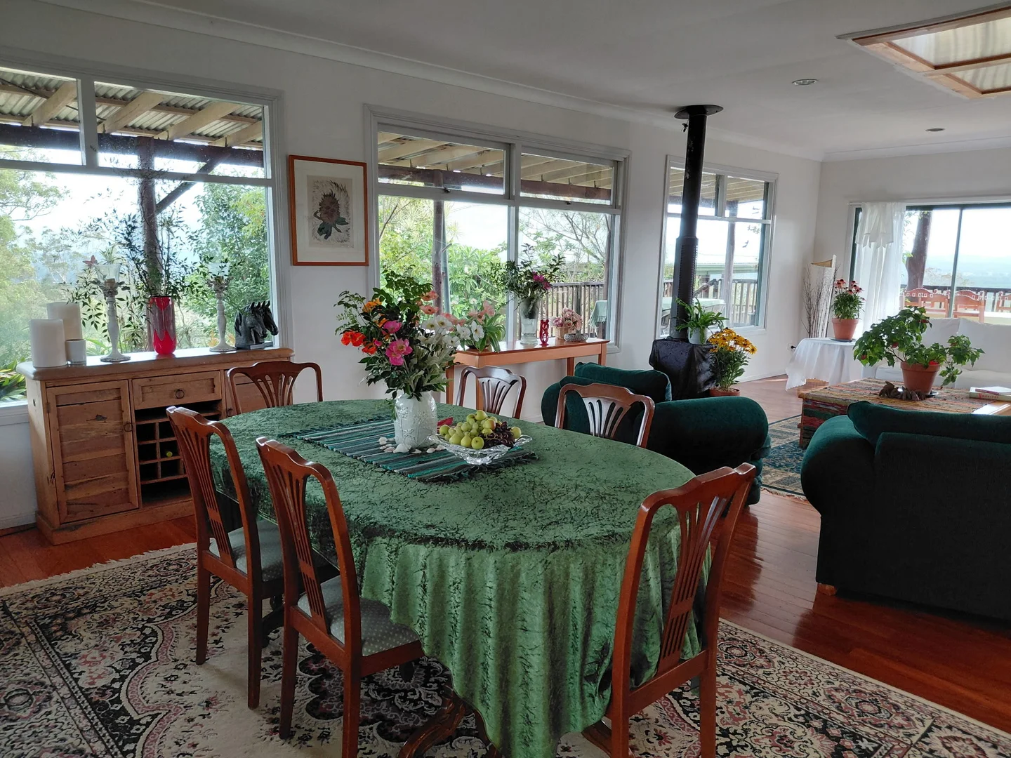 Additional image 5 of 119 Woosters Lane, Nabiac NSW 2312