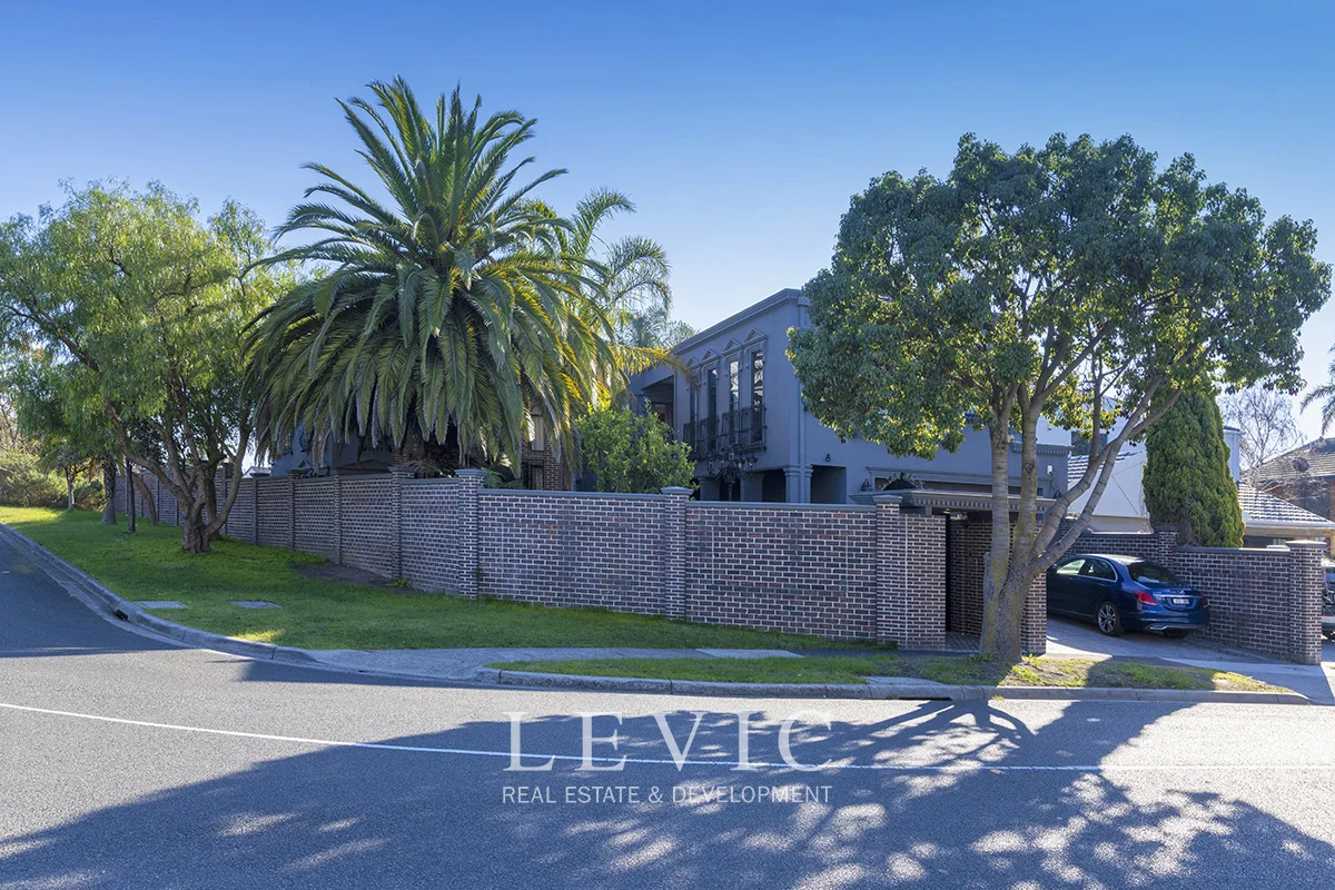 Additional image 24 of 264 Gladesville Boulevard, Patterson Lakes VIC 3197