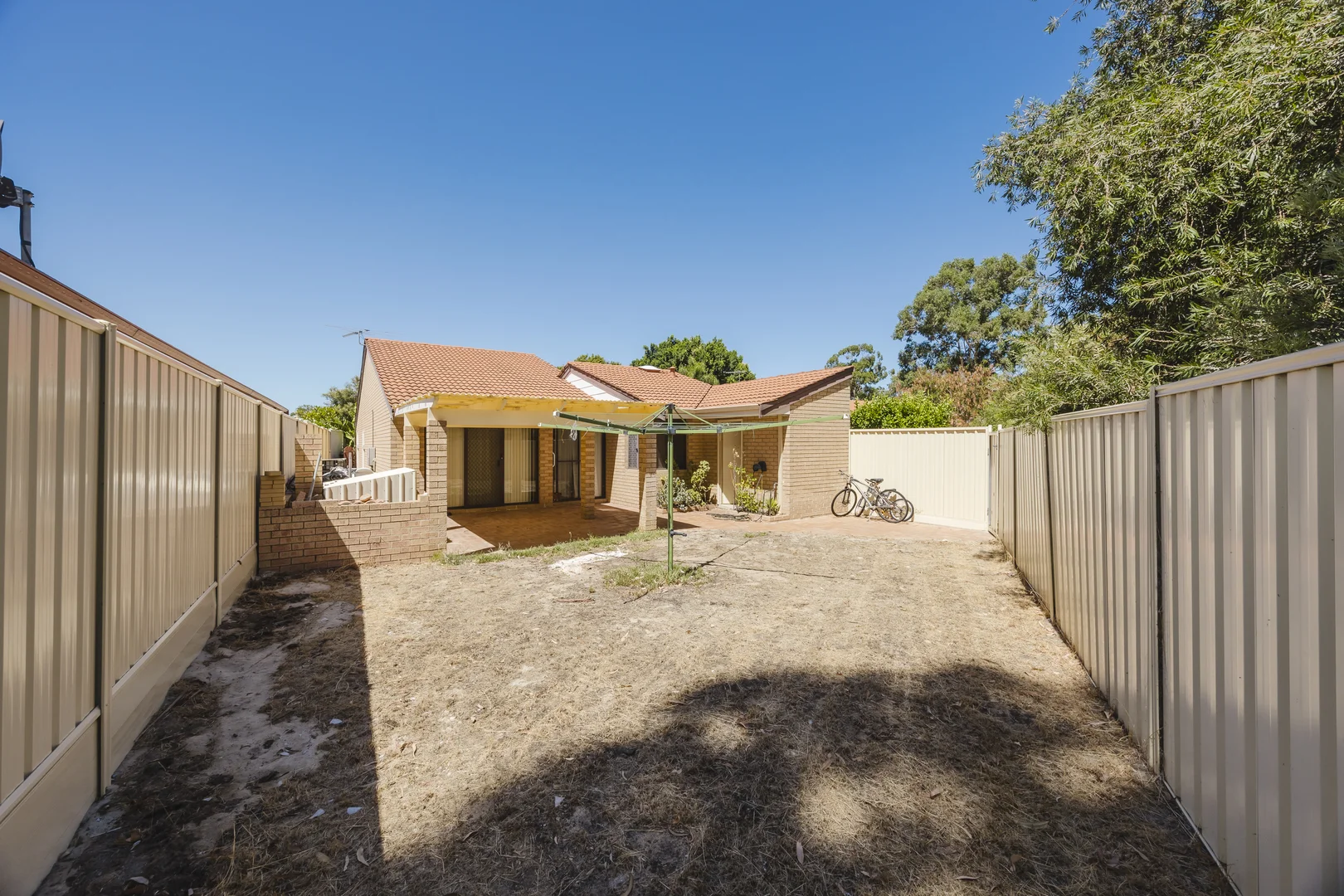Additional image 17 of 12 Juniper Place, Ballajura WA 6066
