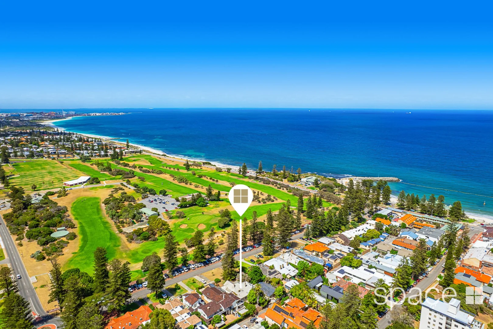 Additional image 6 of 34 Forrest Street, Cottesloe WA 6011
