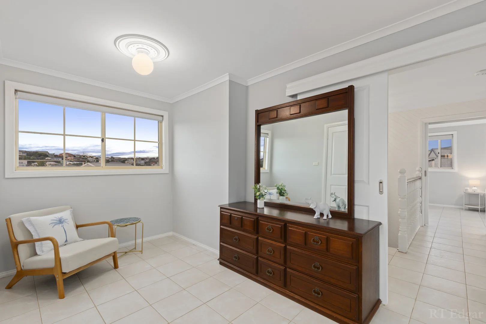 Additional image 12 of 7 Mullaway Court, Ocean Grove VIC 3226